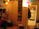 darts darts