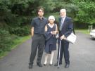 Karl's & Parents