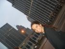 Cityfront Plaza Dr., Chicago