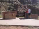 Arches National Park