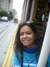 Cable Car, San Francisco