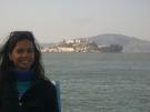 Alcatraz, again