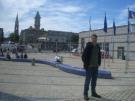 Dun Laoghaire