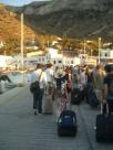 Sifnos! Sifnos!