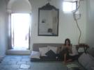 Top floor Top floor