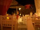 Café Konaki Café Konaki