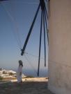 Windmills Windmills