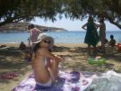 Faros Faros