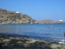 Apokofto beach Apokofto beach