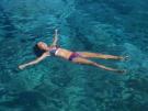 Jump, float, repeat Jump, float, repeat