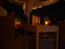 mood lighting mood lighting