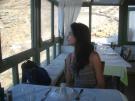 Taverna Leonidas Taverna Leonidas