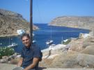 Cheronissos Cheronissos