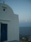 Full moon Full moon