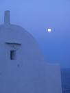 blue moon blue moon