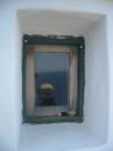 The Windows of Sifnos The Windows of Sifnos