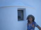 Bright white Bright white
