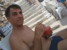 Strawberry daiquiri Strawberry daiquiri