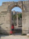 Library of Hadrian