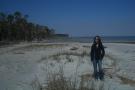 Hunting Island State Park, SC