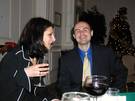 Social Pictures