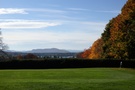 'The Best View In The World'