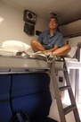 top bunk top bunk