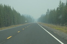 Smoky Mountains? Smoky Mountains?