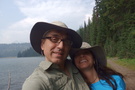 Todd Lake Todd Lake