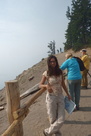 Crater Lake Crater Lake