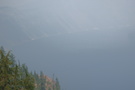 Discovery Point, Crater Lake Discovery Point, Crater Lake