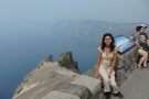 Unnamed Overlook (but call it Cloudcap Overlook, others have), Crater Lake Unnamed Overlook (but call it Cloudcap Overlook, others have), Crater Lake