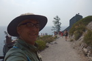 Cleetwood Cove, Crater Lake Cleetwood Cove, Crater Lake