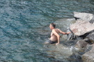 Crater Lake Crater Lake