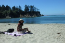 Sunset Beach Sunset Beach