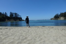 Sunset Beach Sunset Beach