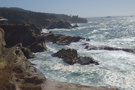Oregon Coast Oregon Coast