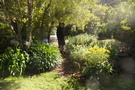 Shore Acres, OR Shore Acres, OR