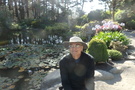 Japanese Gardens, Shore Acres Japanese Gardens, Shore Acres