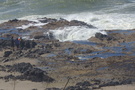 Thor's Well, Cape Perpetua, OR Thor's Well, Cape Perpetua, OR