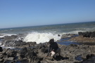 Thor's Well, Cape Perpetua Thor's Well, Cape Perpetua