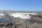 Thor's Well, Cape Perpetua Thor's Well, Cape Perpetua