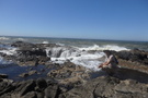 Thor's Well, Cape Perpetua Thor's Well, Cape Perpetua