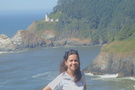 Heceta Head Light Heceta Head Light