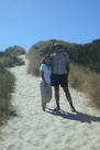 Dunes Dunes