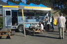 A Taste of Hawaii Food Truck A Taste of Hawaii Food Truck
