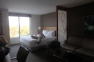 Brand Spankin' New Hyatt Place, Eugene, OR Brand Spankin' New Hyatt Place, Eugene, OR