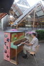 Eugene, OR Eugene, OR