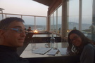 Ultimately terrible Restaurant, The Schooner Ultimately terrible Restaurant, The Schooner