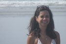 A Day at the Beach A Day at the Beach